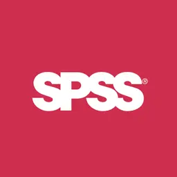 spss dissertation help